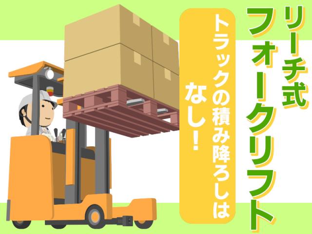 タスクブランチ株式会社/AS-403