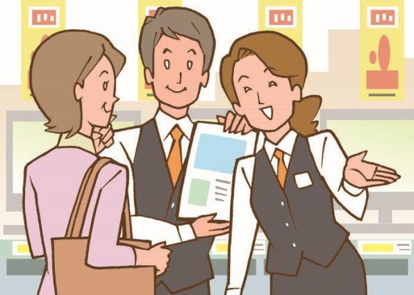 他にも幅広くお仕事をご紹介しています!!★お気軽にお問い合わせくださいね♪♪