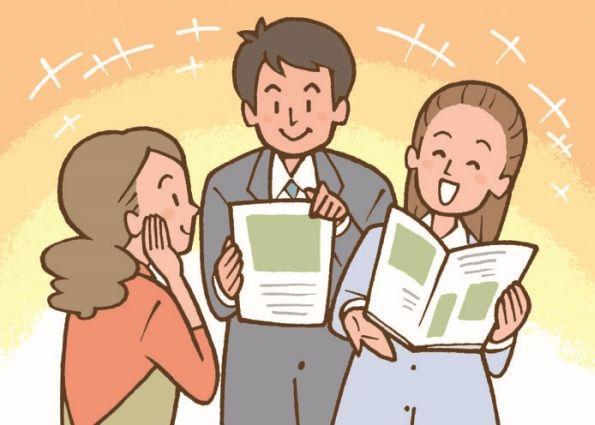 他にも幅広くお仕事をご紹介しています!!★お気軽にお問い合わせくださいね♪♪