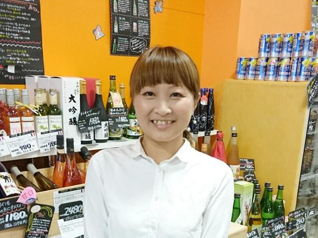 長時間でしっかり稼ぎたい方も都合に合わせてショートで働きたい方も大歓迎!