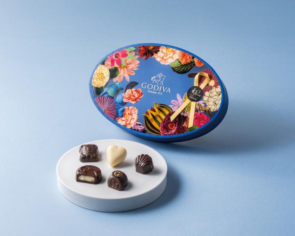 しっかりした研修もありますので意欲を持ってチャレンジください。