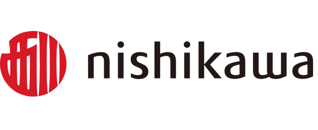 【有名寝具ブランドの販売スタッフ】未経験者OK！／週3日〜勤務◎／上質な眠りを提案する空間♪ふとんやマットレスなど寝具の接客・販売
