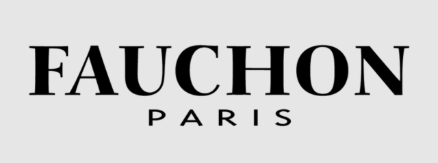 【カフェ接客・販売】未経験者OK／上品でフランスらしい洗練された環境／週2日以上で勤務OK／高校生◎フランス発カフェでの接客・販売