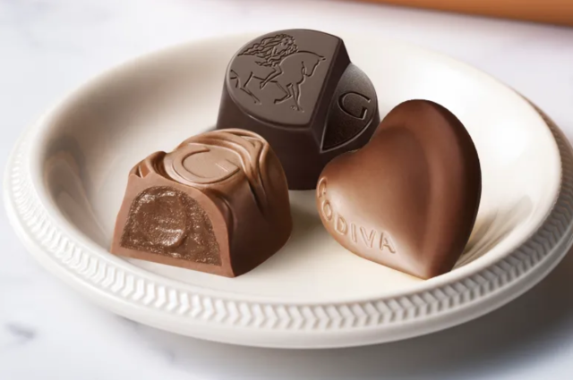 しっかりした研修もありますので意欲を持ってチャレンジください。