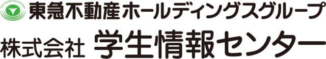 株式会社学生情報センター