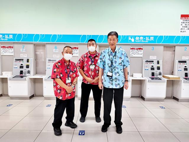 嬉しい賞与もあり！お気軽にお問い合わせください。
