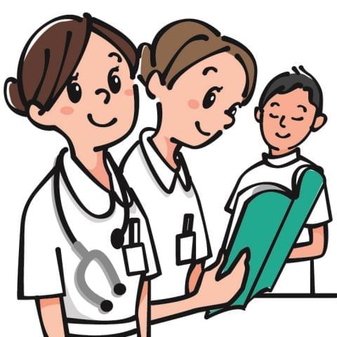 医療法人 桃和会 うえのクリニックのパート情報 イーアイデム 大阪市東淀川区の看護師 保健師 看護助手求人情報 Id 医療法人 桃和会 うえのクリニックのパート情報 イーアイデム 大阪市東淀川区の看護師 保健師 看護助手求人情報 Id