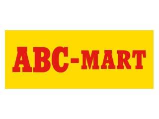 ABC-MART