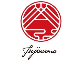 Cafe FUJINUMA