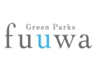 Green Parks fuuwa