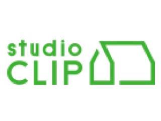 studio CLIP