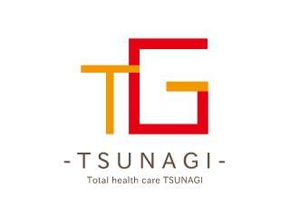 Total health care TSUNAGI　ハーヴェストウォーク院