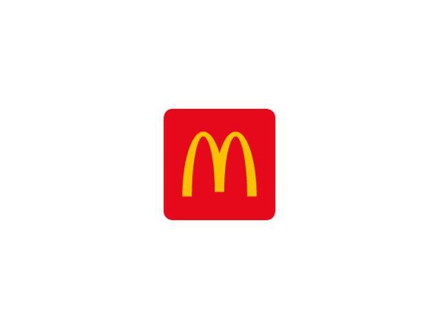 マクドナルド