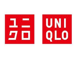 ユニクロのアルバイト パート情報 イーアイデム 昭島市のアパレル販売求人情報 Id A ユニクロのアルバイト パート情報 イーアイデム 昭島市のアパレル販売求人情報 Id A