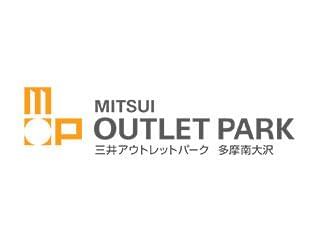 三井不動産商業マネジメント株式会社