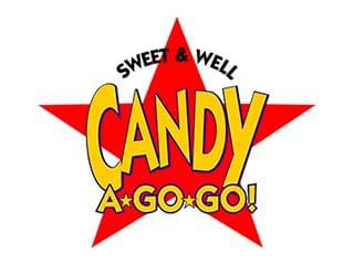 【接客・販売スタッフ】世界のお菓子の量り売り・販売員募集接客・販売スタッフ