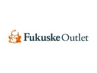 Fukuske　Outlet