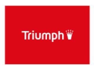 Triumph