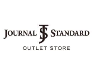 JOURNAL　STANDARD　OUTLET　STORE