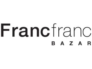 Francfranc　BAZAR