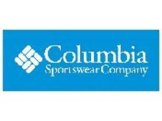 Columbia Sportswear Company OUTLET