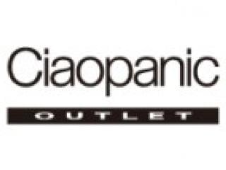 Ciaopanic　OUTLET