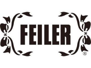 FEILER Factory Outlet