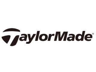 TaylorMade