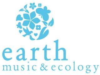 earth music＆ecology