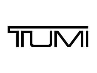 TUMI