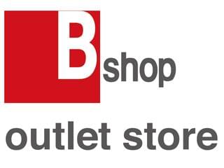 Bshop バイトに関する求人情報 お仕事探しならイーアイデム Bshop バイトに関する求人情報 お仕事探しならイーアイデム