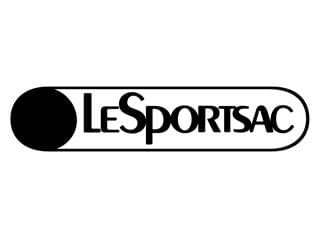 LeSportsac