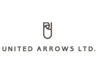 UNITED ARROWS LTD. OUTLET