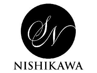 SN　NISHIKAWA