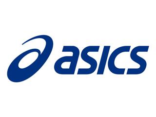 ASICS FACTORY OUTLET