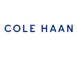 COLE HAAN