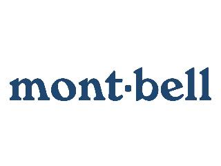 mont-bell／mont-bell factory outlet