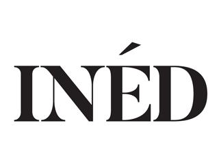 【アパレル販売スタッフ】高収入・時短勤務可！経験を活かして楽しくお仕事しませんか？婦人服のアパレル販売スタッフ