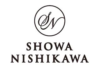【寝装品の販売スタッフ】＜世界を朝から元気にするお仕事！＞入社時オーダーメイド枕プレゼント♪寝装品の販売スタッフ