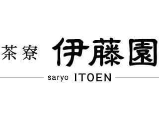 茶寮 伊藤園のアルバイト パート情報 イーアイデム 日進市のカフェ ダイニング求人情報 Id A