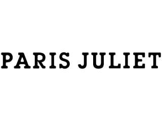 Paris Julietのアルバイト パート情報 イーアイデム 日進市の雑貨 コスメ販売求人情報 Id A