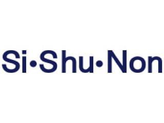 Si・Shu・Non