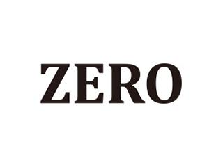 ZERO