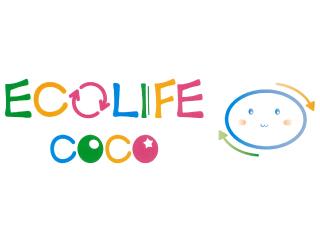 ECOLIFE COCO