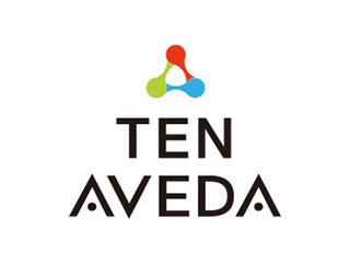 【美容室の受付スタッフ】美容業界が初めての方も大歓迎！美容室の受付業務レセプション募集◎美容室の受付スタッフ