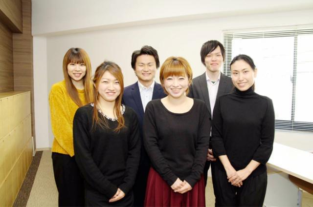 男女歓迎!ここでのスタートはみんな一緒♪
オープン時しか築けない絆を手に入れるチャンスですよ!!