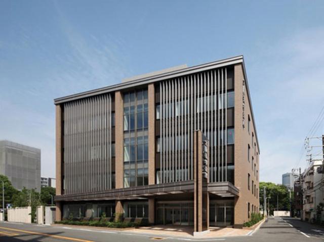 「子育てが落ち着いたからまた働きたい」
という方はぜひ！働きやすい環境が整っていますよ。