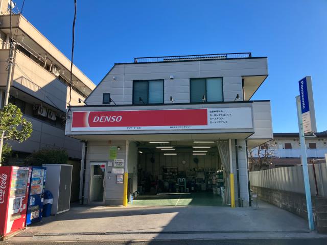 「働く時間を確保してここでもっと頑張りたい」
そうお考えの方には正社員登用制度も設けています！