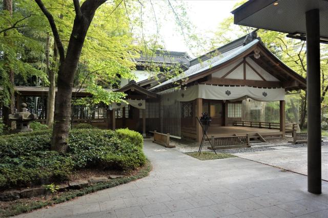 フルタイム勤務時には、嬉しい社食つき!
おなかもお財布も大満足の特典です◎