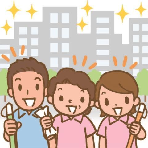 株式会社建物サービス 福岡営業所